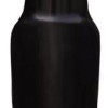 Pm-200l-b butyl rubber membrane